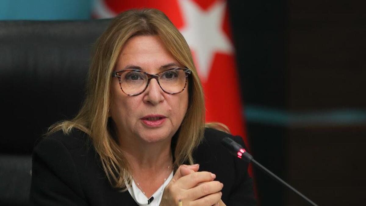 Kasım ayı ihracat rakamları açıklandı