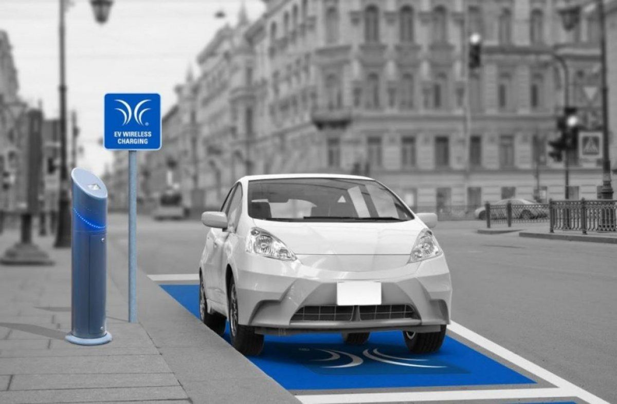 Güneş enerjisi ile elektrikli araç şarjı projesine TÜBİTAK desteği