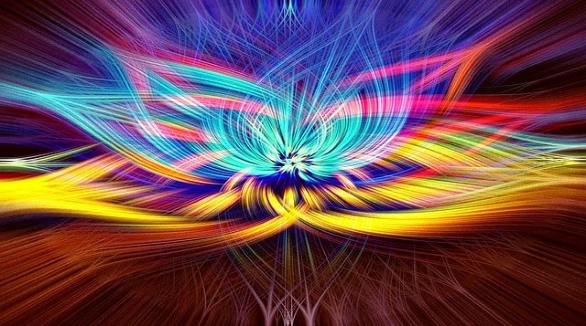 Aura nedir