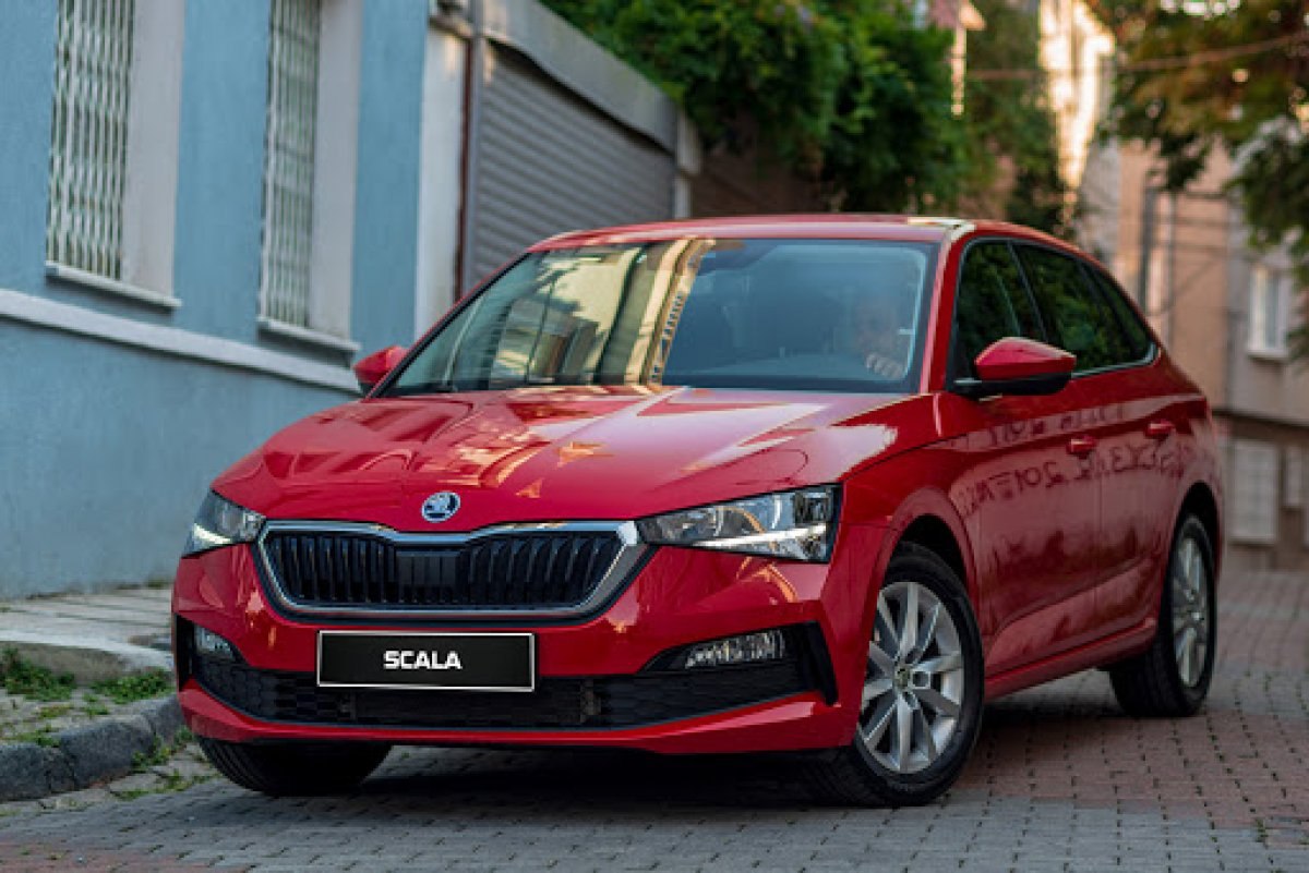 Skoda aralık ayı güncel fiyat listesi: İşte en ucuz Skoda modelleri