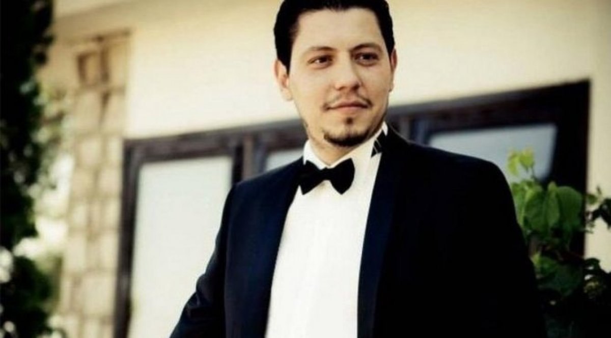 Pınar Gültekin'in şüphelilerinin, takipsizlik kararının bozulması talebi