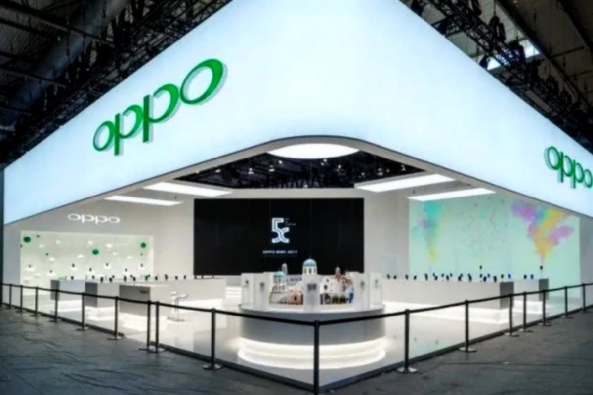 Türkiye'de telefon üreteceğini duyuran Oppo ile ilgili bilmeniz gereken her şey
