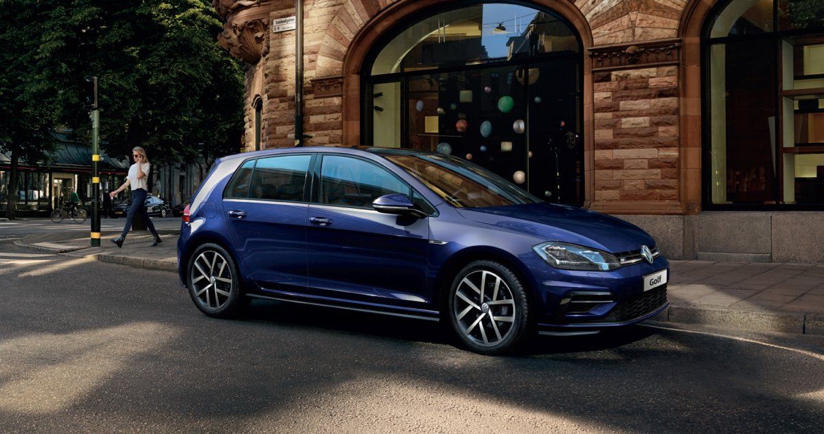 Volkswagen sıfır araç fiyatları: Aralık ayı güncel fiyat listesi
