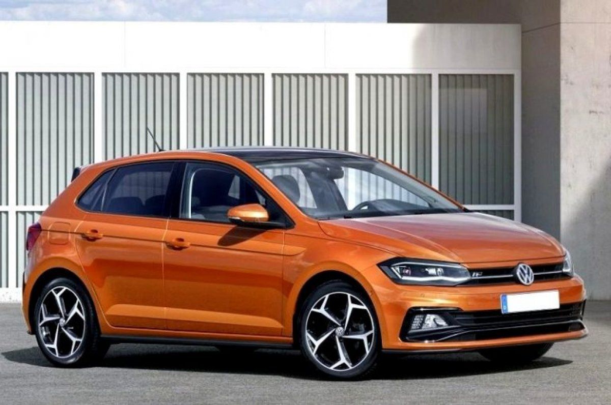Volkswagen sıfır araç fiyatları: Aralık ayı güncel fiyat listesi