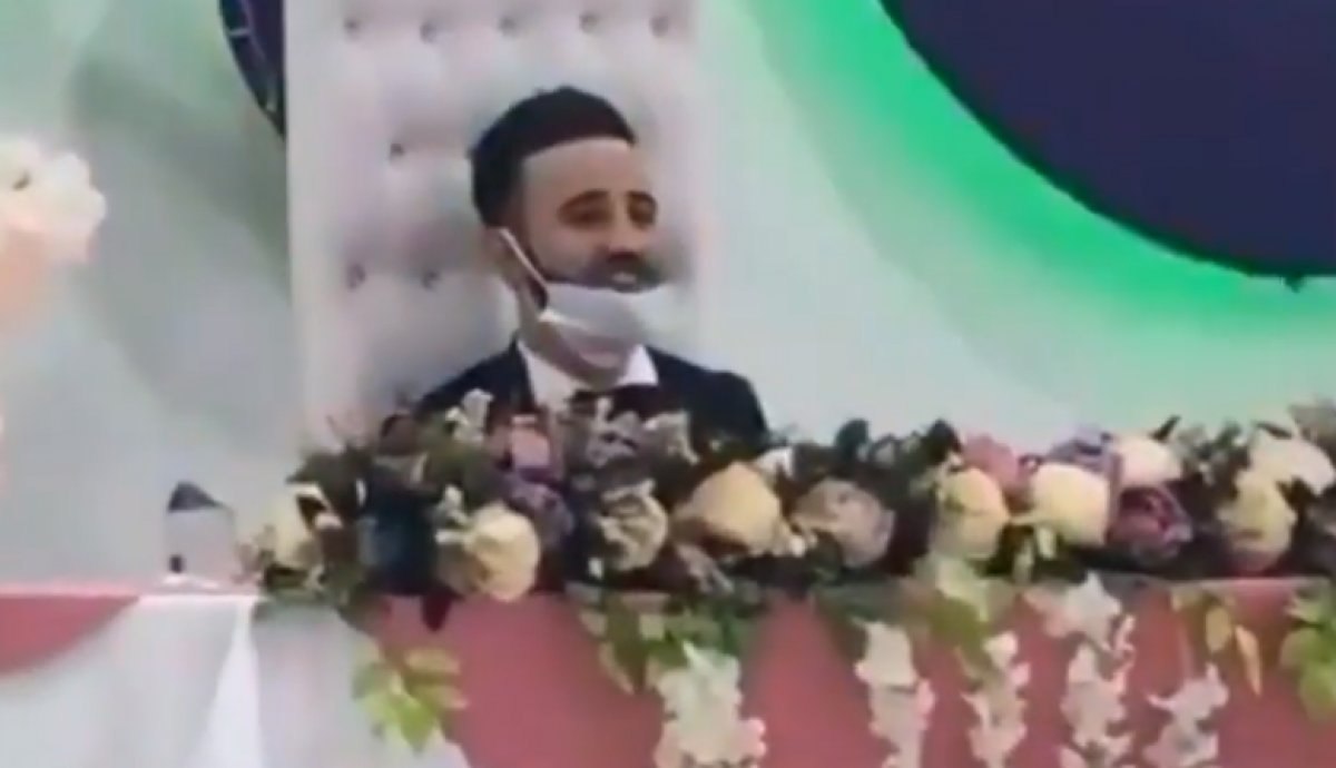 2020 yılının komik videoları