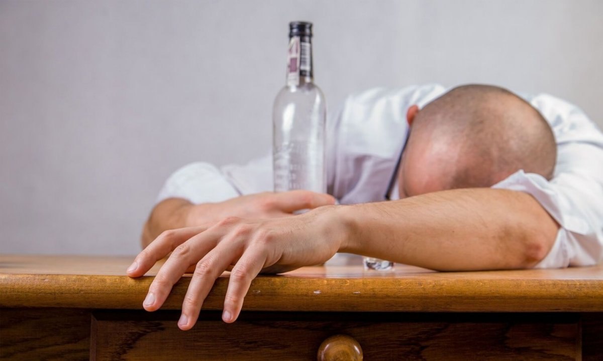 Alka Seltzer nedir, ne için kullanılır? Alka Seltzer neye iyi gelir?