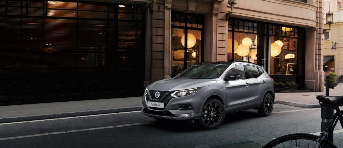 Nissan'ın Avrupa operasyonlarını Renault devralıyor