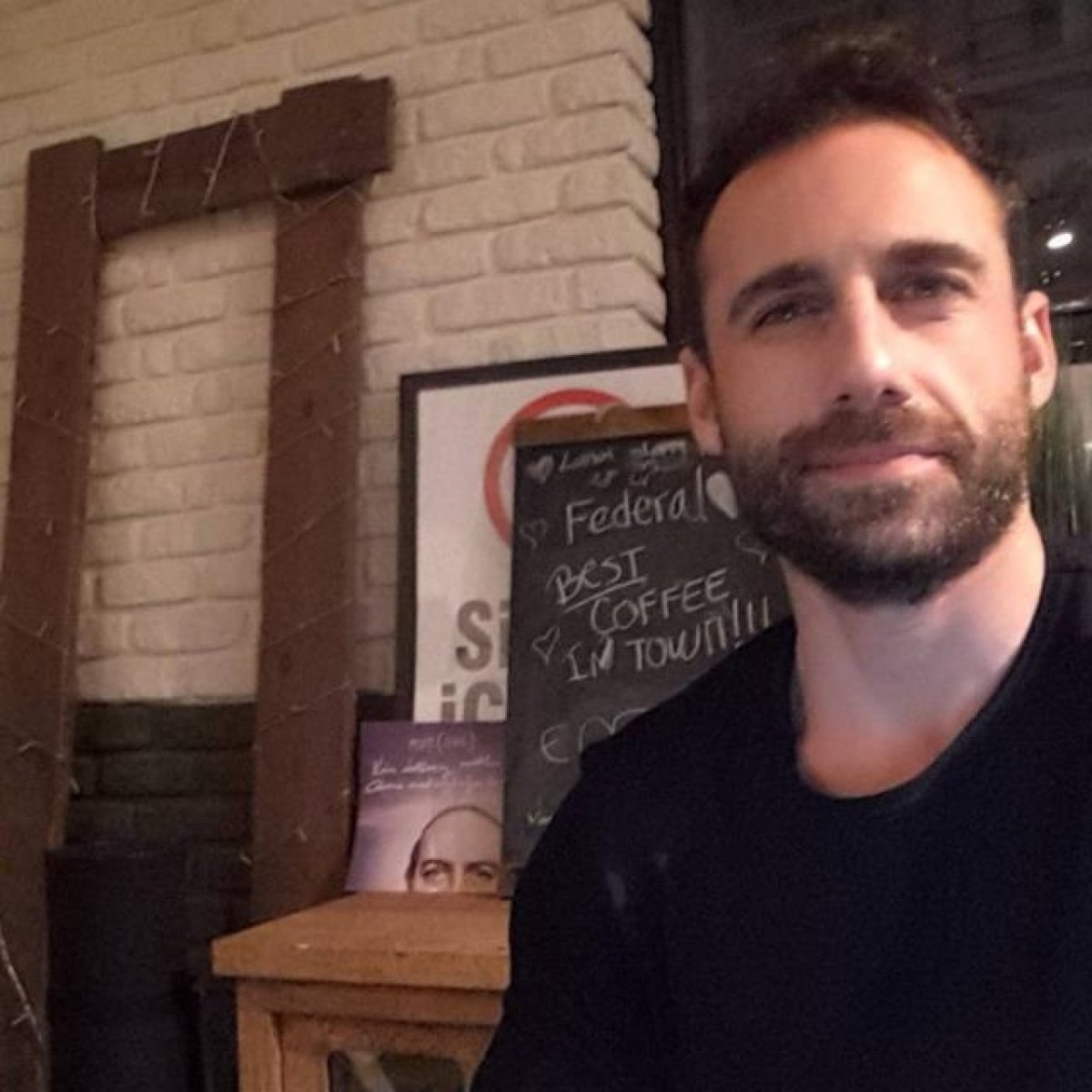 Survivor Uğurtan kimdir? Uğurtan Dora kaç yaşında, mesleği nedir?