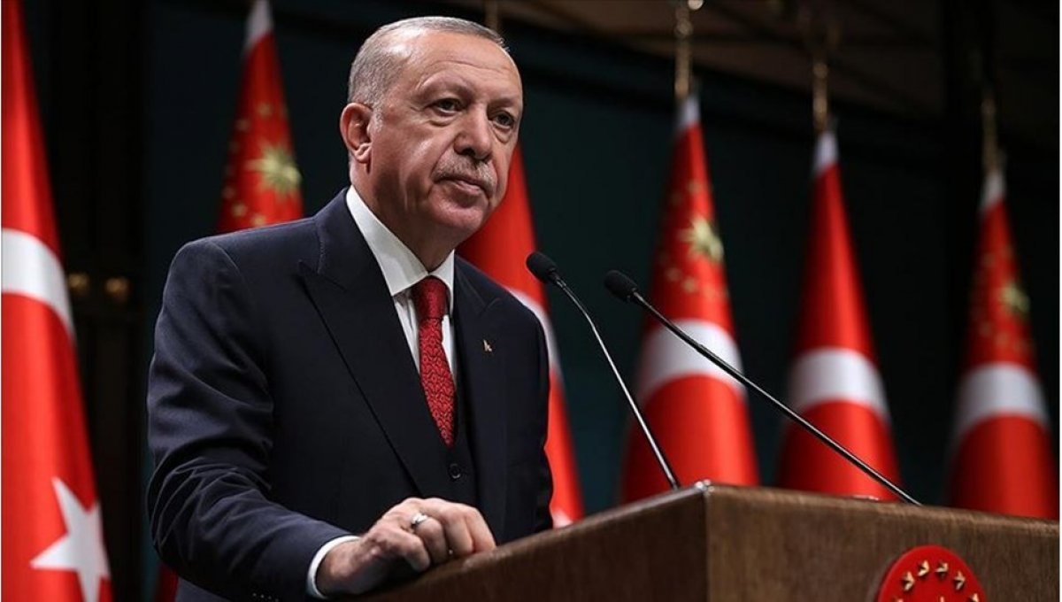 Ruberu ne demek Ruberu talimatı nedir? Ruberu ne anlama geliyor?