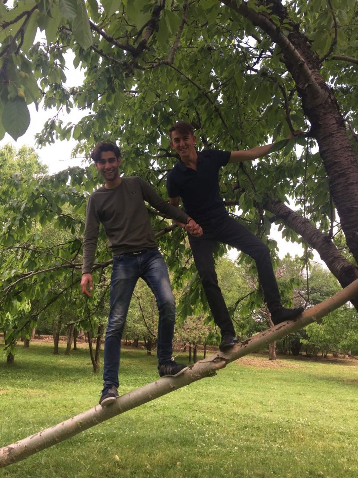 Kadir Şeker davası yeniden görülecek