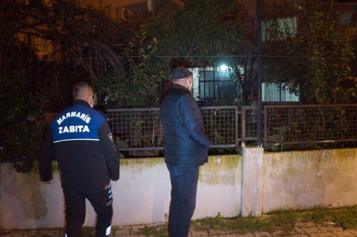 Marmaris’te 37 yıldır uygulanan en çevreci yasak