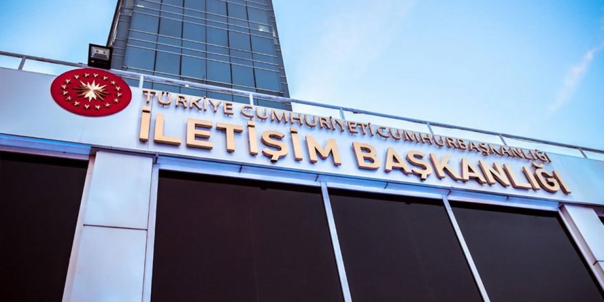 CİMER başvurusu nasıl yapılır? CİMER'e nasıl şikayet edilir? CİMER şikayet dilekçe örneği..
