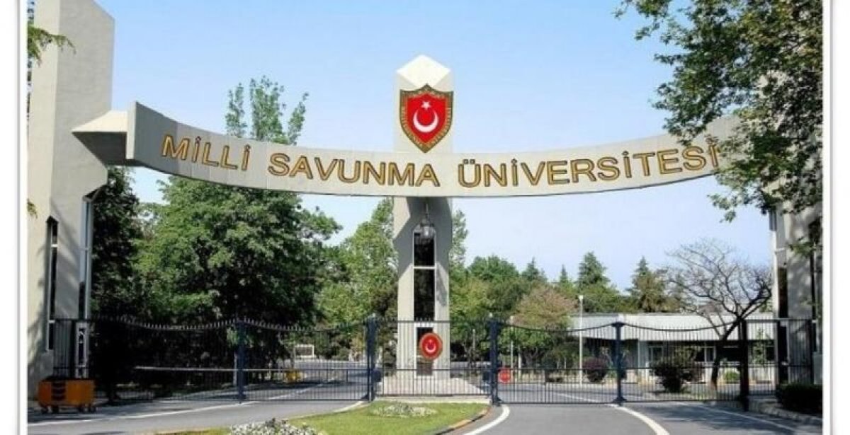 MSÜ sınavı nasıl yapılır? MSÜ sınavı kaç soru, kaç dakika? MSÜ sınavı soru ve konu dağılımı..