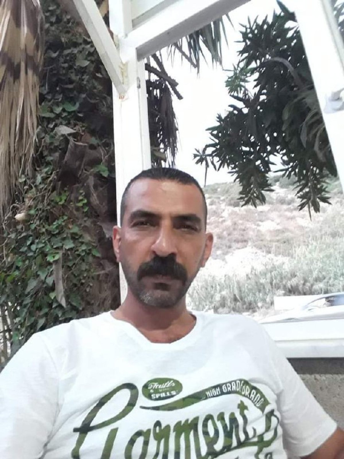 Hatay’da Rus ruleti oynayan kişi öldü