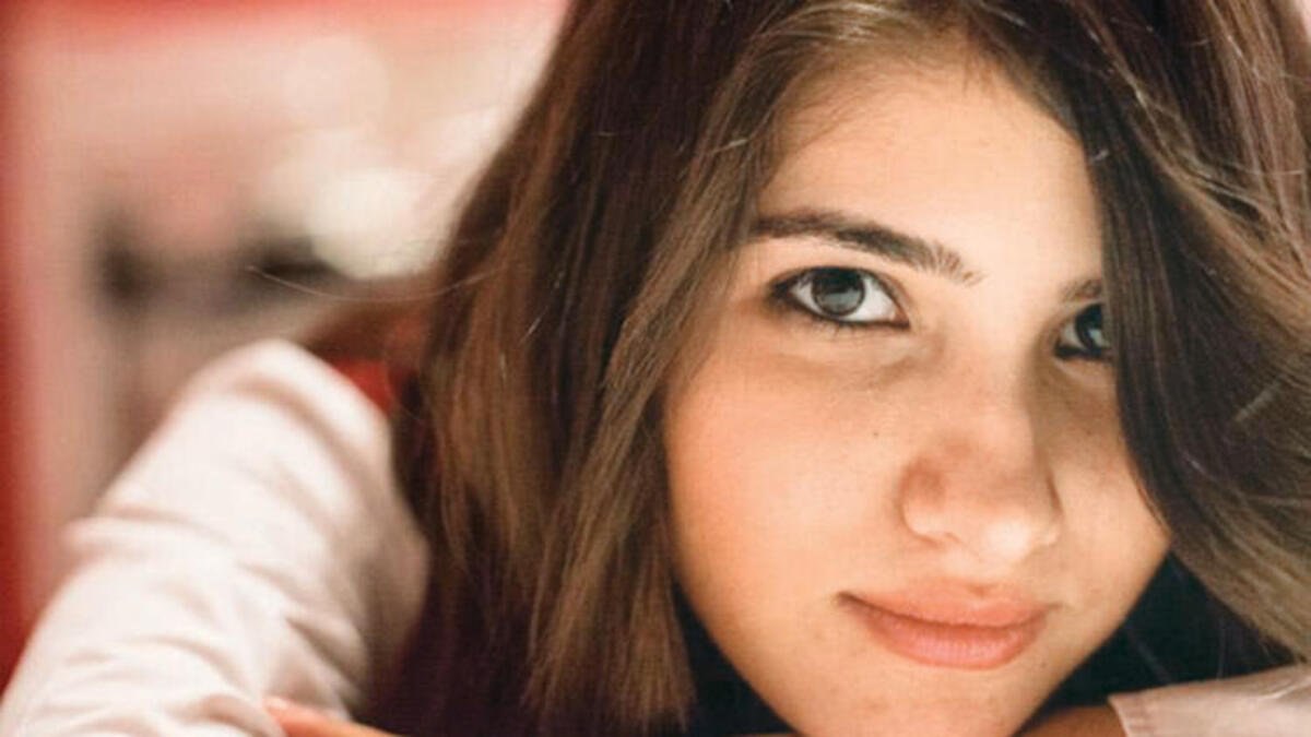 Özgecan Aslan kimdir, ne zaman ve nasıl öldürüldü? Özgecan Aslan'ın katiline ne oldu?