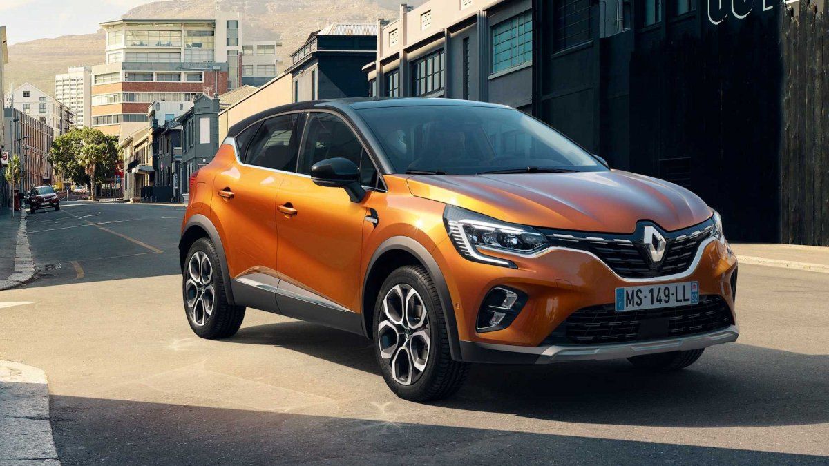 Renault, borçlarını ödemek için Mercedes Daimler'deki hisselerini sattı