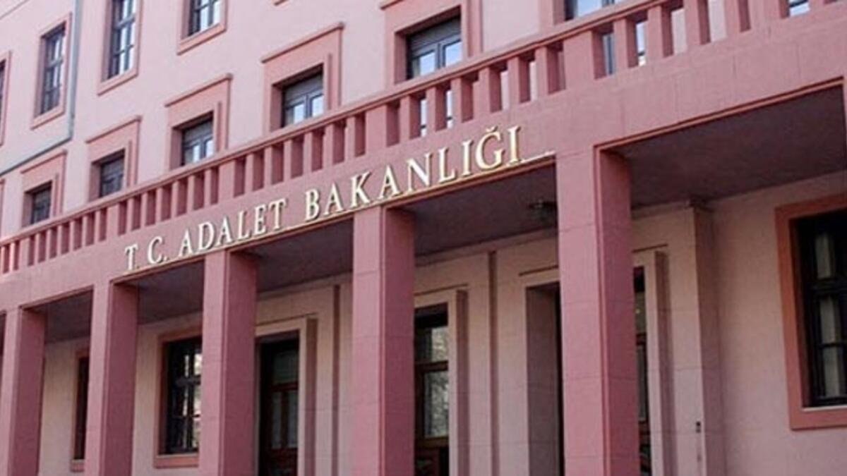 Mübaşir nedir, ne iş yapar? Mübaşir maaşları ne kadar? Adalet Bakanlığı mübaşir alımı 2021