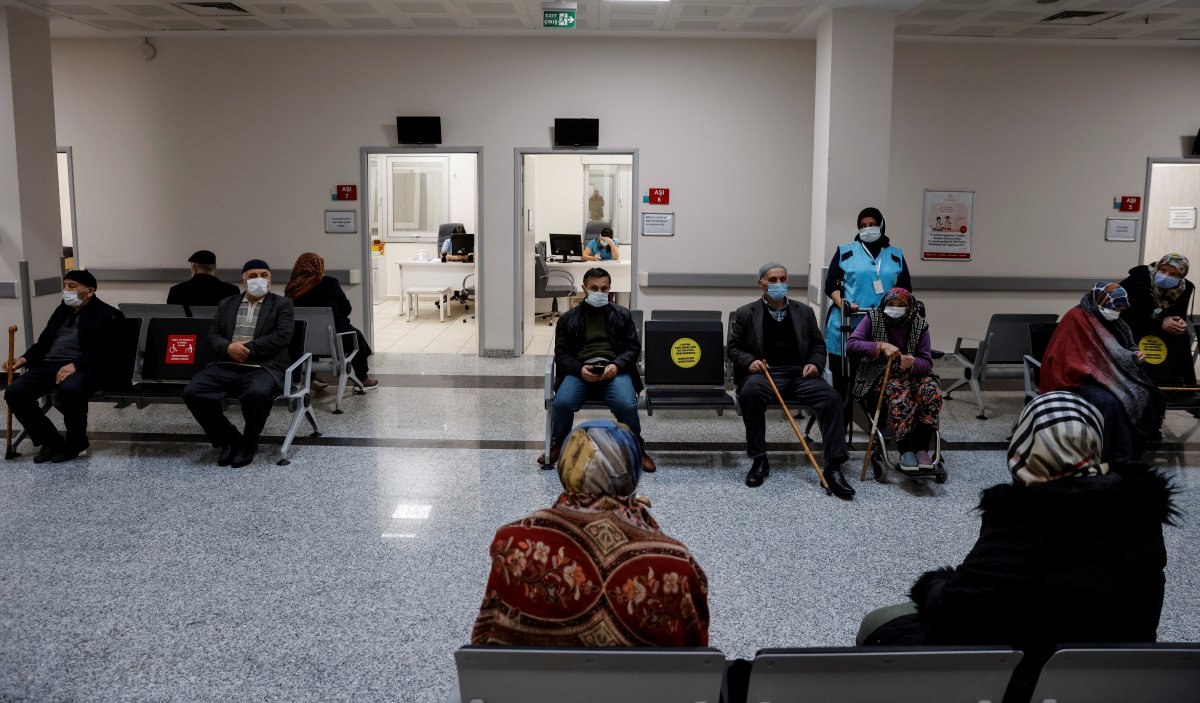 Yerinde karar döneminde aranacak 5 kriter