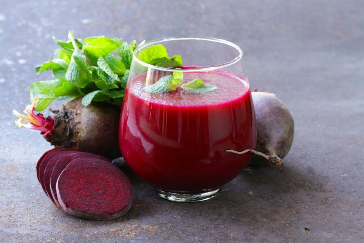 Her gün içmek isteyeceğiniz 3 sağlıklı smoothie tarifi