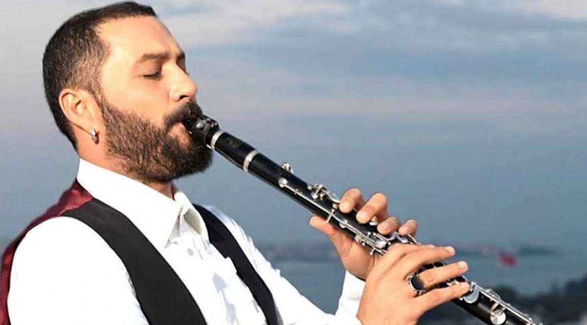 Hüsnü Şenlendirici kimdir, kaç yaşında? Hüsnü Şenlendirici Deniz Seki olayı nedir?