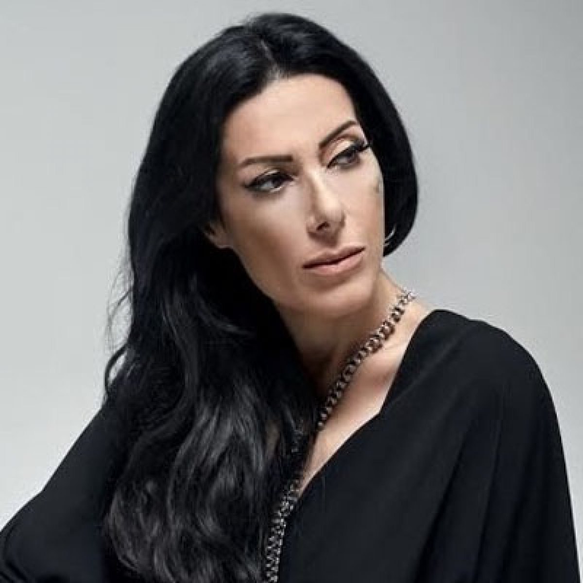 Gülay kimdir? Şarkıcı Gülay kaç yaşında, nereli? Gülay Sezer'in hastalığı neydi?