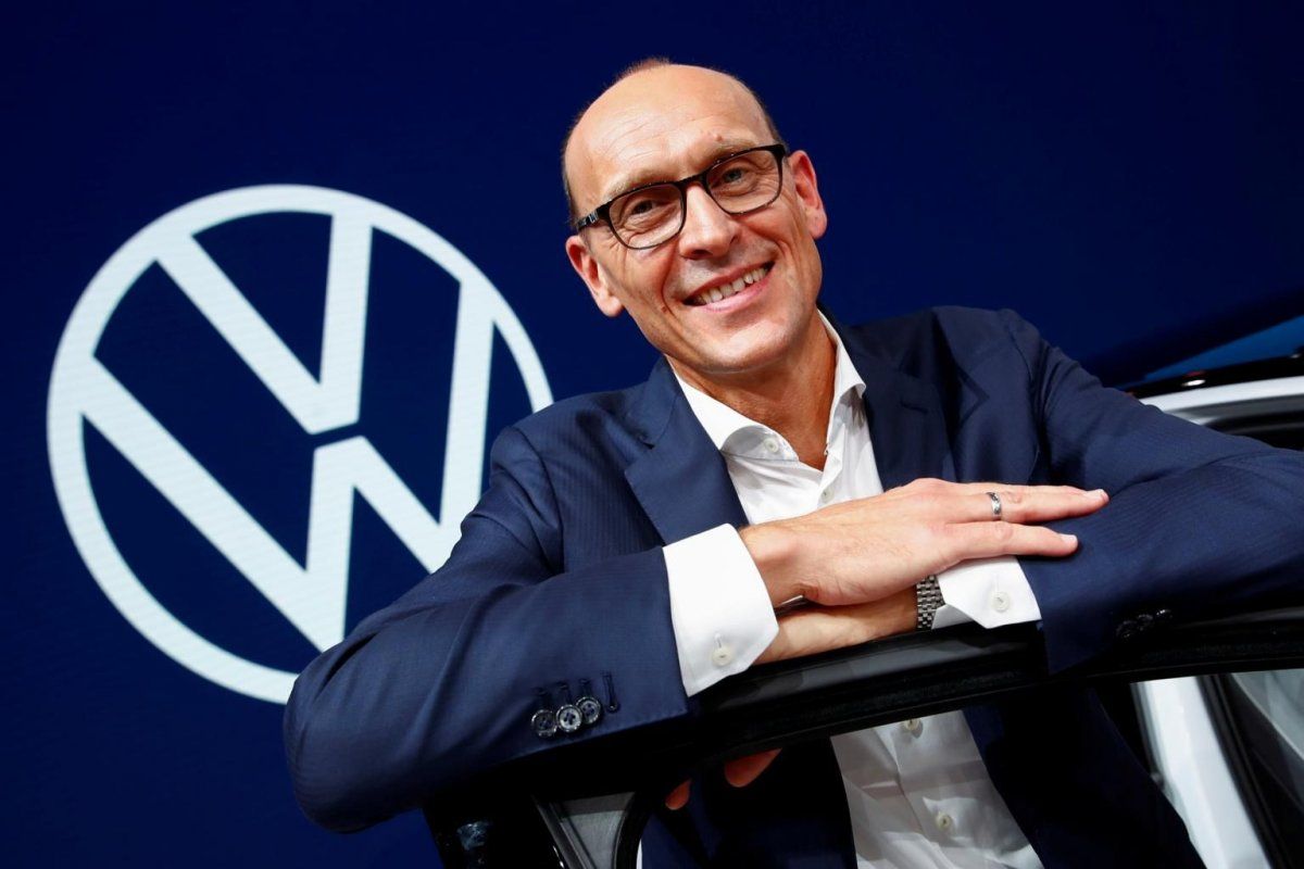 Volkswagen, içten yanmalı motor geliştirmeyi durduruyor