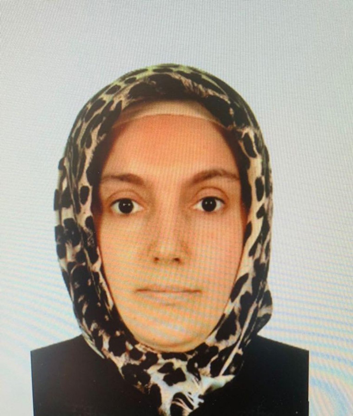FETÖ'den aranan İsmail Okkalı ve Ayşe Özalp, Türkiye’ye getirildi
