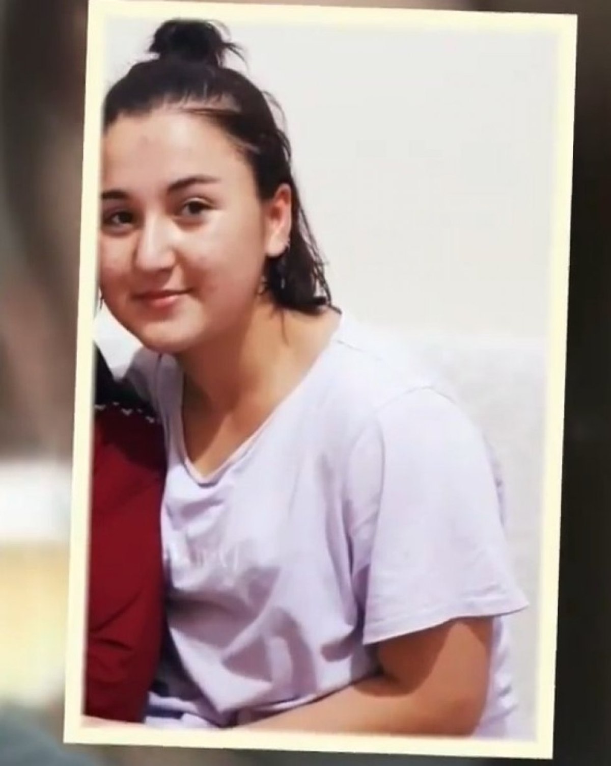 Esenyurt’ta 10 gün önce evden kaçan kız bulundu