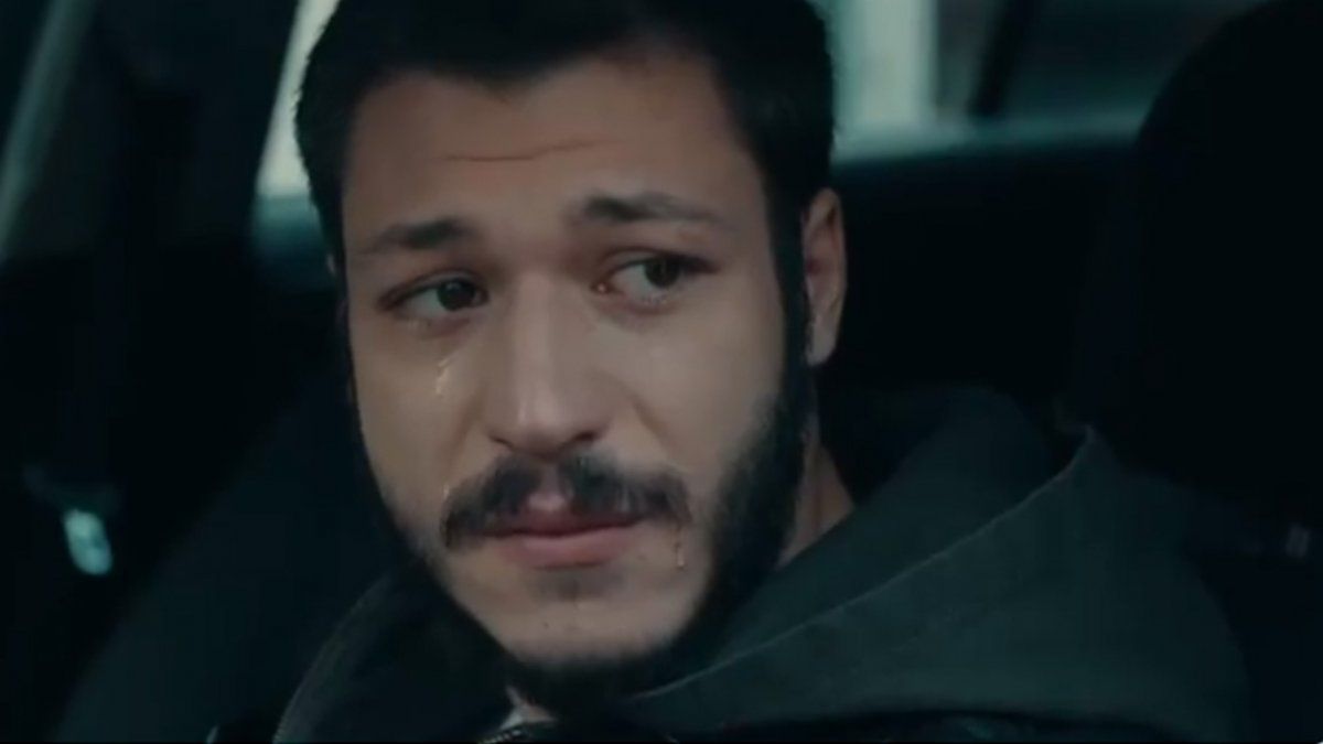Çukur Celasun öldü mü? Kubilay Aka diziden ayrıldı mı? Sebebi belli oldu..