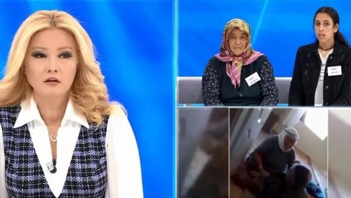 Müge Anlı Fadime Arslan olayı nedir? Fadime Arslan'a ne oldu, kim öldürdü?