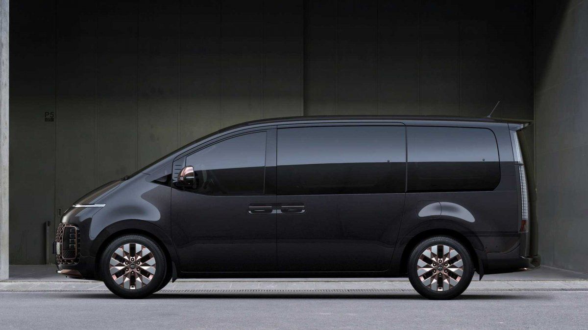 Hyundai Assan üretim, satış ve ihracat hedefini yükseltiyor