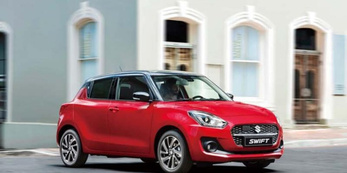 Suzuki, Hindistan'daki üretim arasını bir hafta daha uzattı