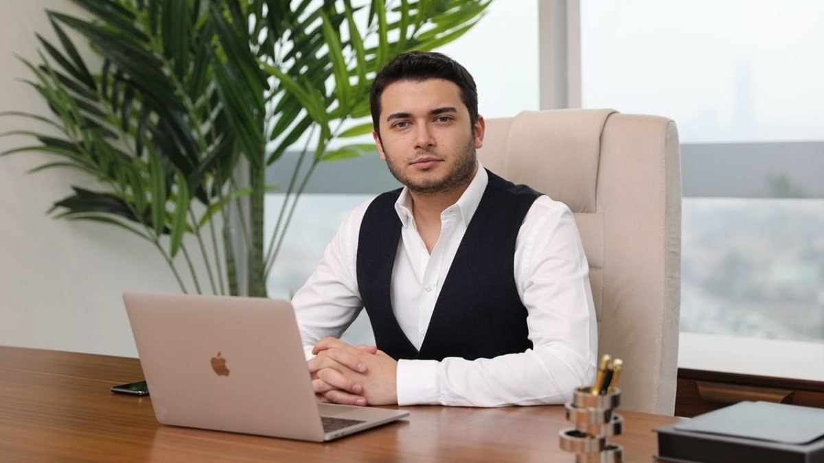 'THODEX' operasyonunda çember daralıyor