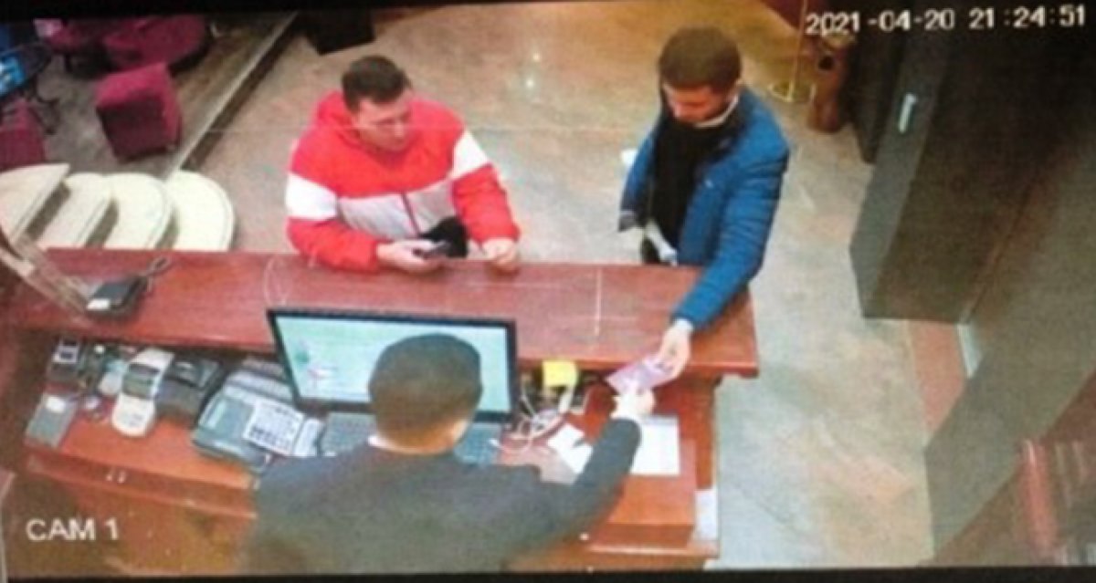 'THODEX' operasyonunda çember daralıyor