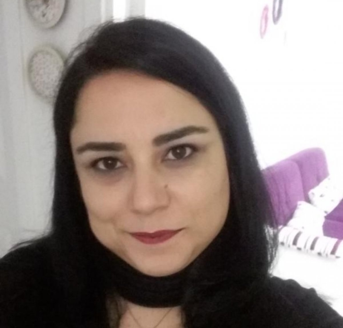 Muğla'da zabıt katibi koronavirüse yenik düştü
