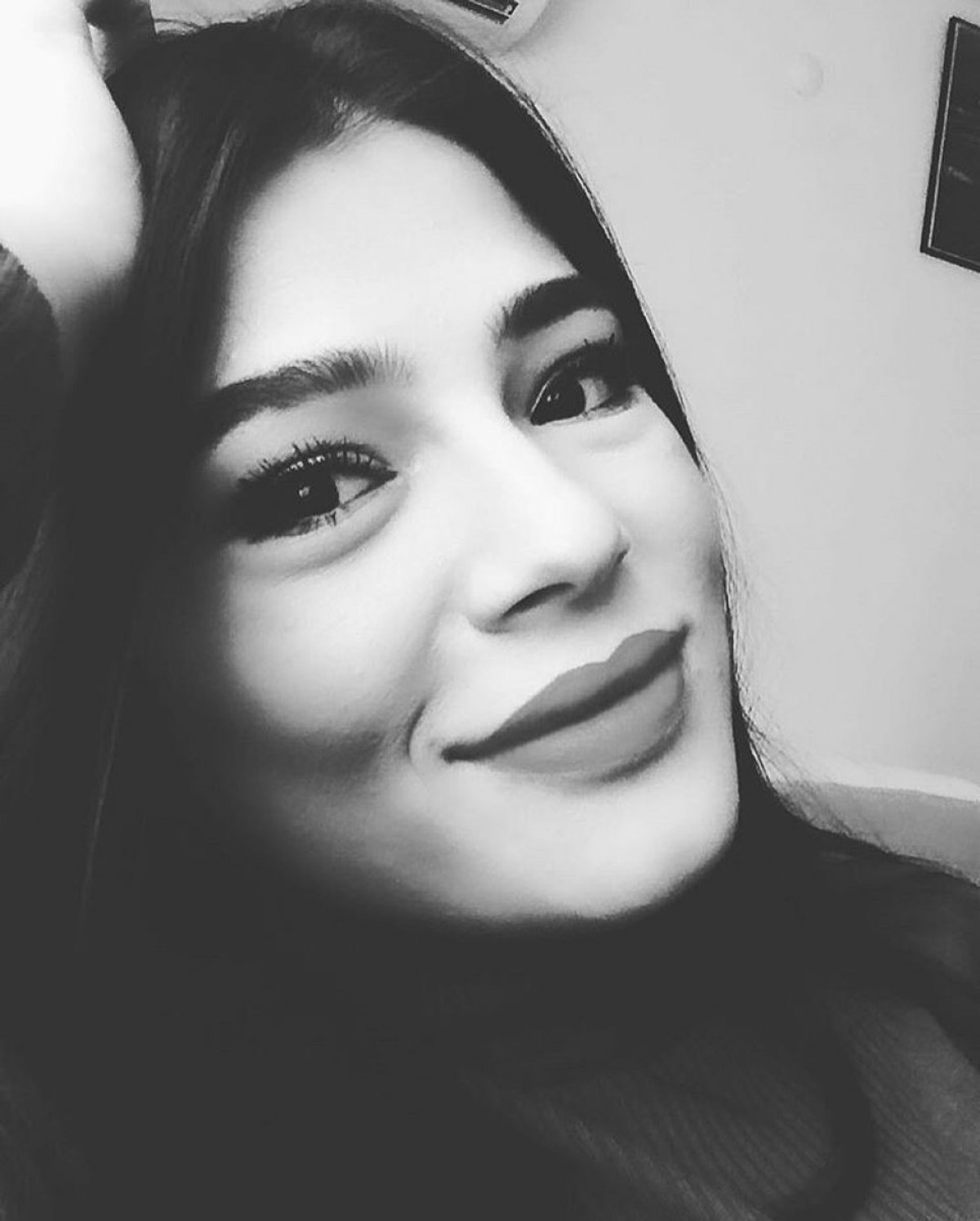 İzmir'de kızını eşarpla boğarak öldüren anne tutuklandı