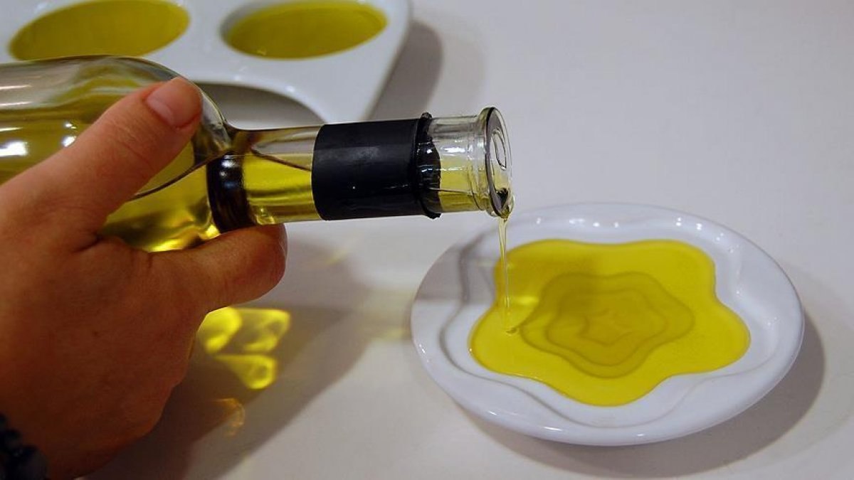 Bağışıklık sistemini güçlendiren 4 vitamin