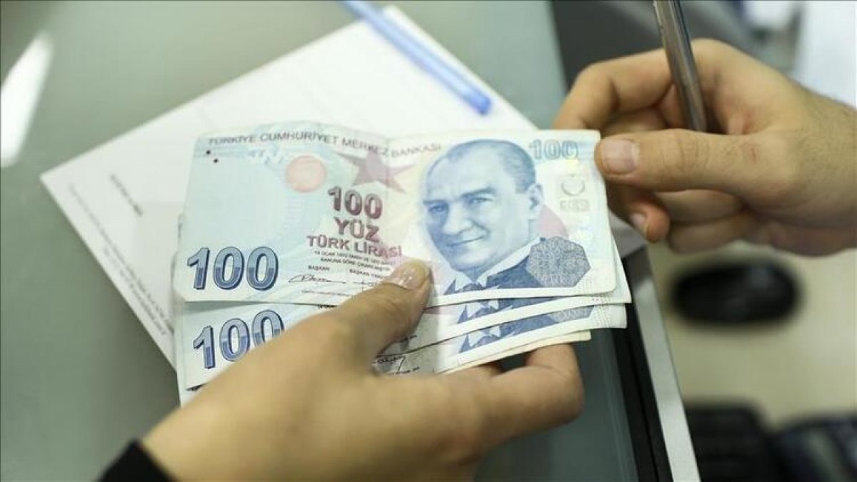 İŞKUR işsizlik maaşı başvurusu nasıl yapılır? e-Devlet işsizlik maaşı başvuru ekranı 2021