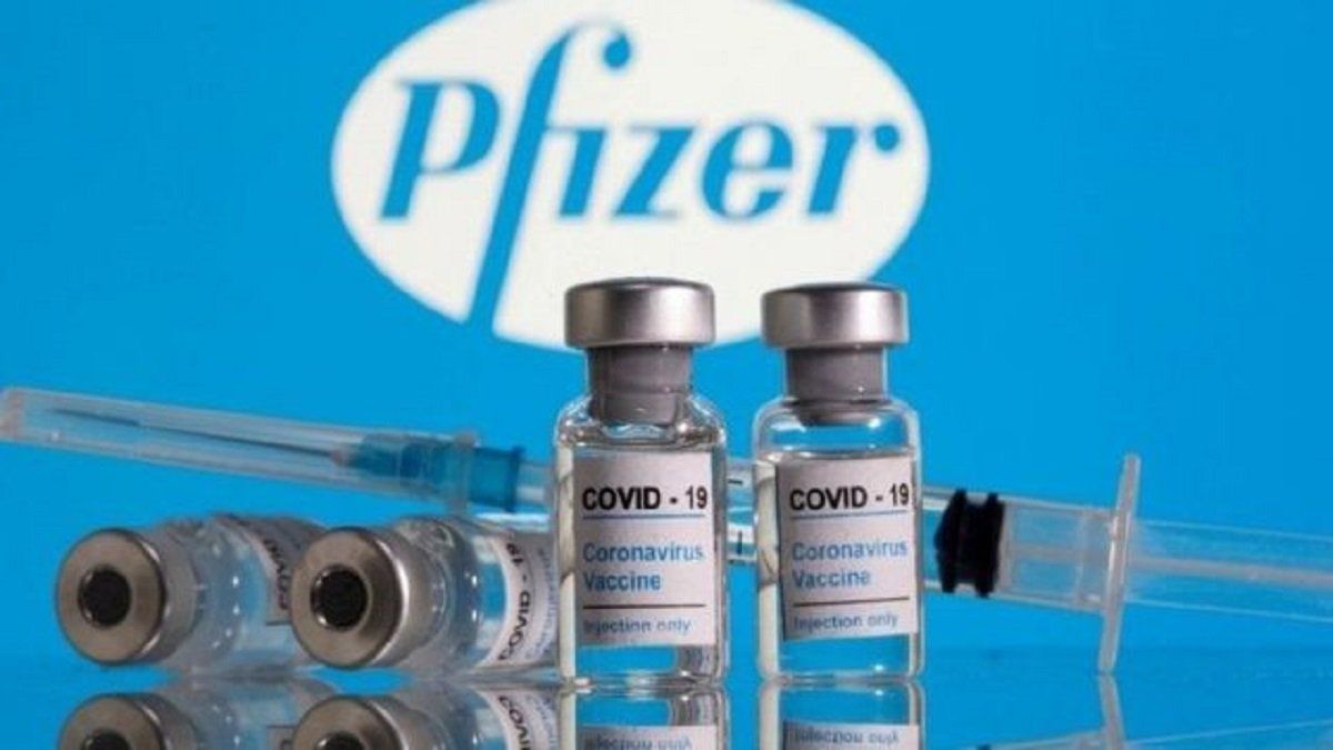 mRNA nedir, BioNTech aşısı ne kadar etkili? mRNA aşısı hakkında merak edilenler..