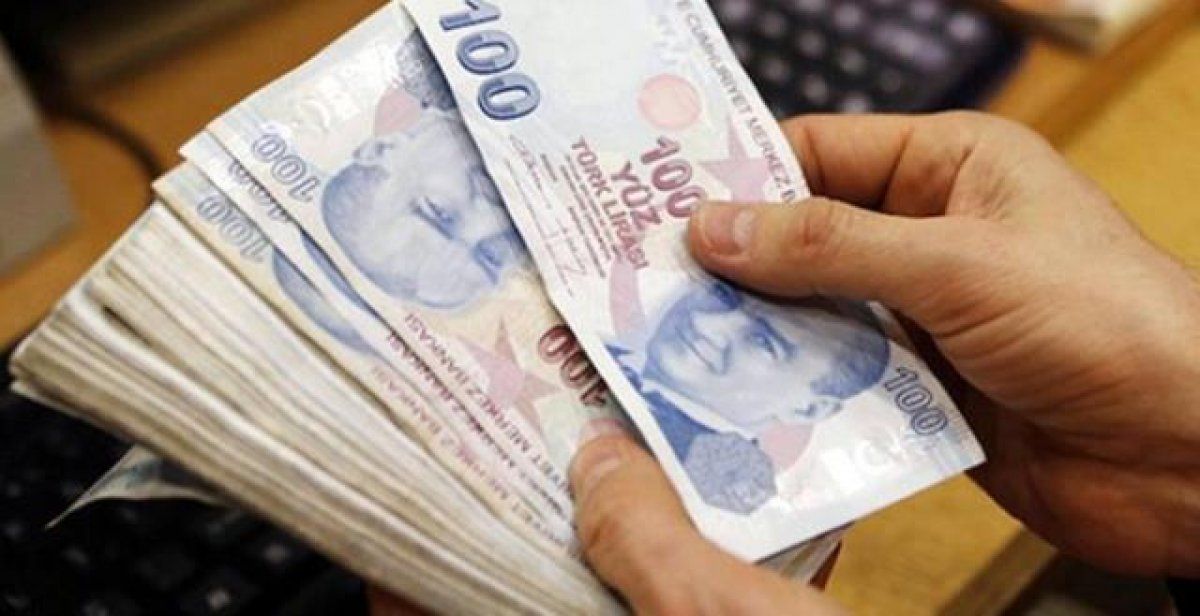 Emekli enflasyon farkı 2021: Enflasyon farkı ne kadar, ne zaman ödenecek?