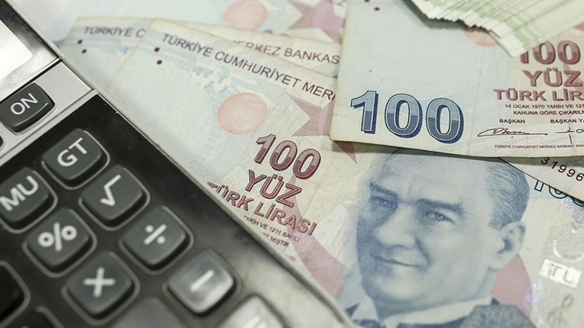 KYK borç yapılandırma 2021: KYK borç yapılandırması nasıl ve nereden yapılır?