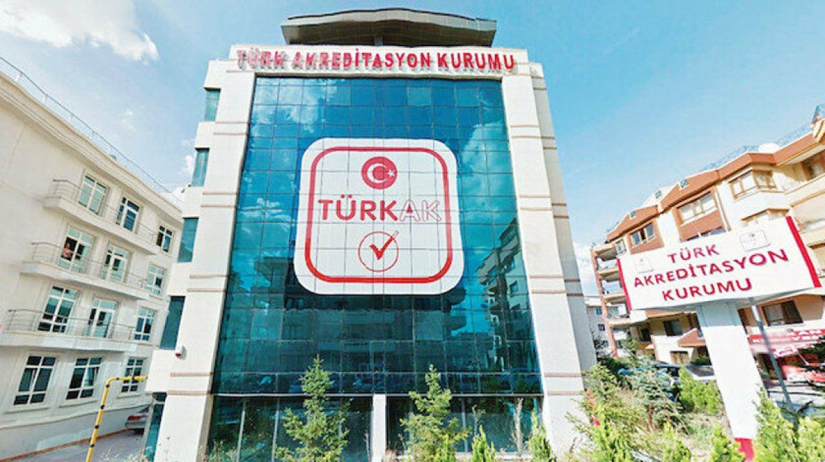 Türk Akreditasyon Kurumu 11 personel alımı: TÜRKAK iş başvurusu nasıl yapılır?