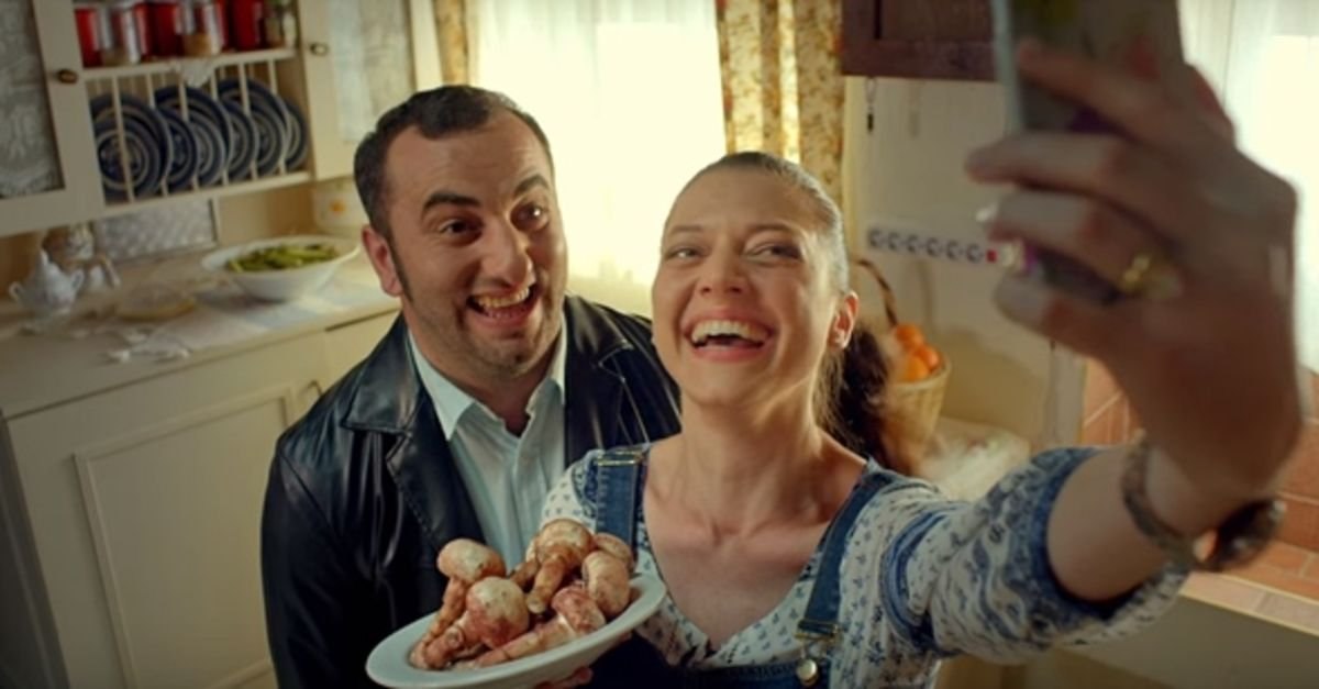 Ali Kundilli 2 filmi nerede çekildi? Ali Kundilli 2 konusu ve oyuncu kadrosu..