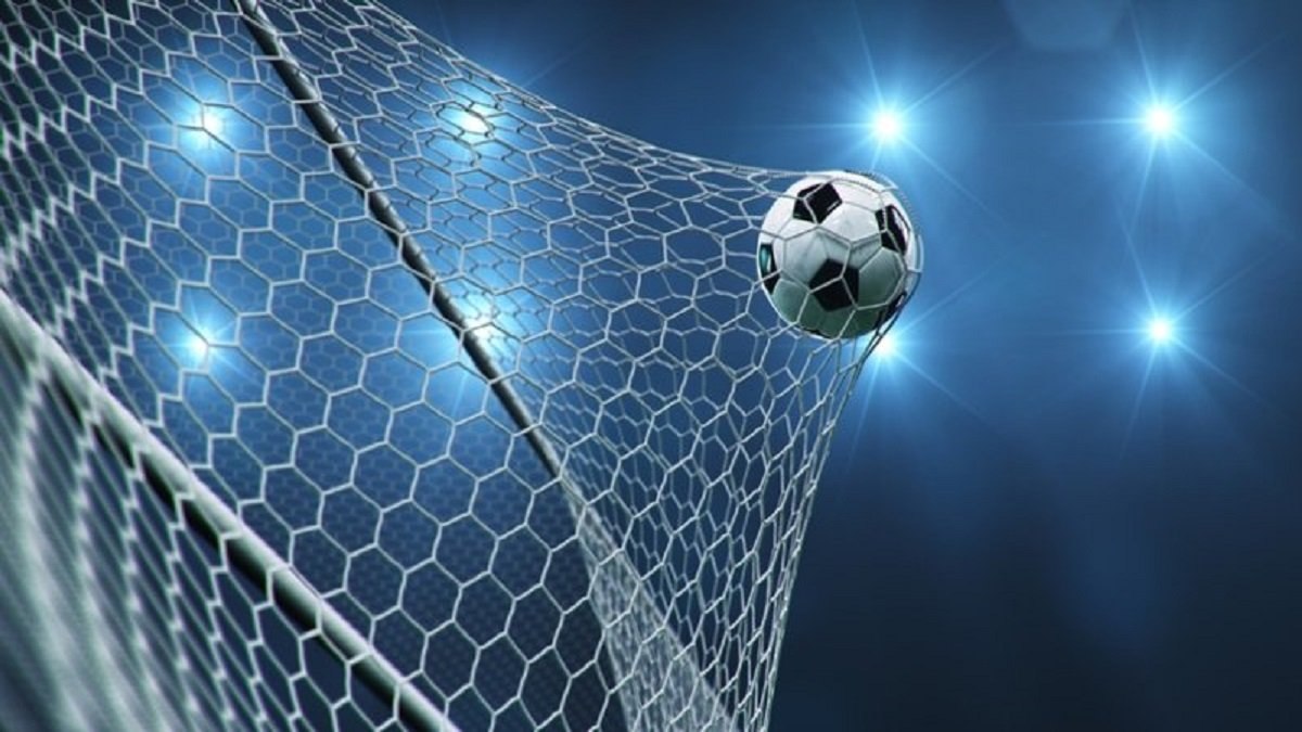 EURO 2020: Ukrayna-Kuzey Makedonya maçı ne zaman, saat kaçta?