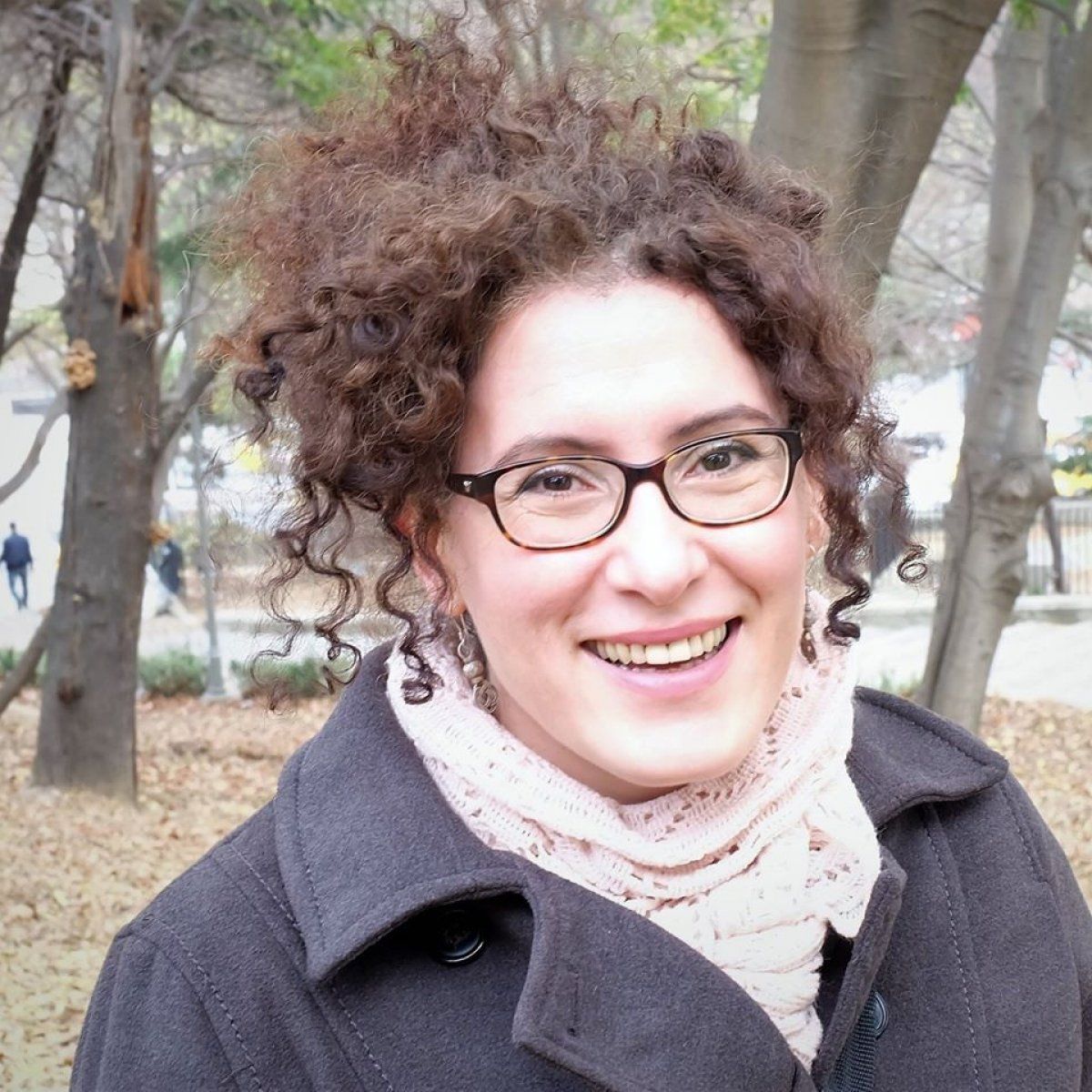 Institut Français Türkiye Fransızca çeviri ödülü Ebru Erbaş’a gitti