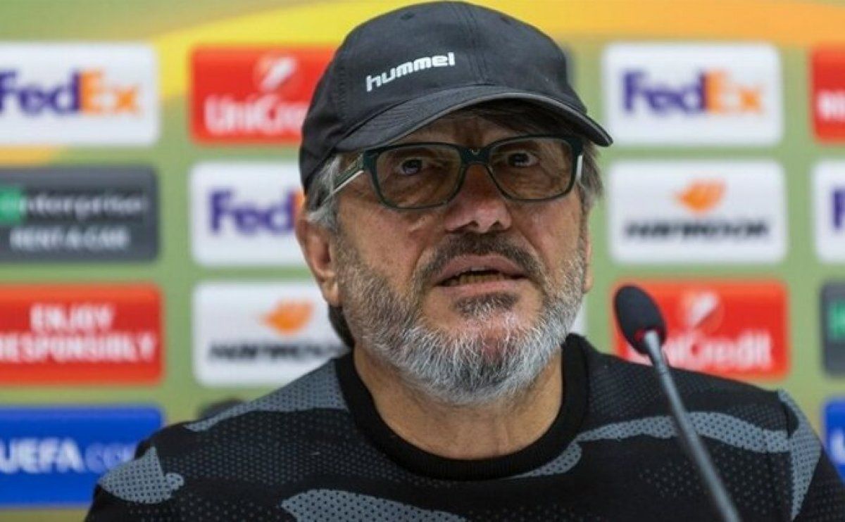 Mustafa Reşit Akçay kimdir, sağlık durumu nasıl? Hastaneden açıklama geldi..