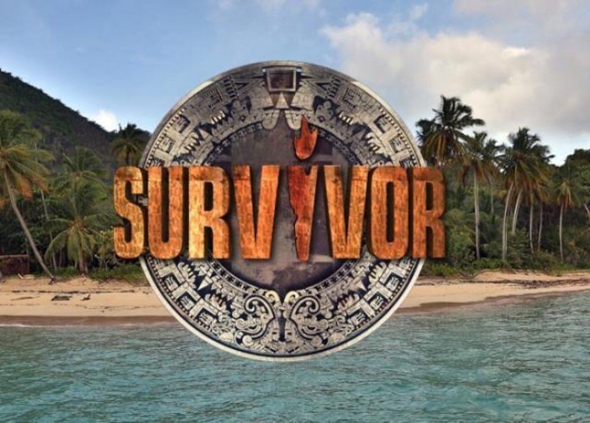Survivor birincilik ödülü nedir? Survivor 2021 şampiyonu ne kadar kazanacak?