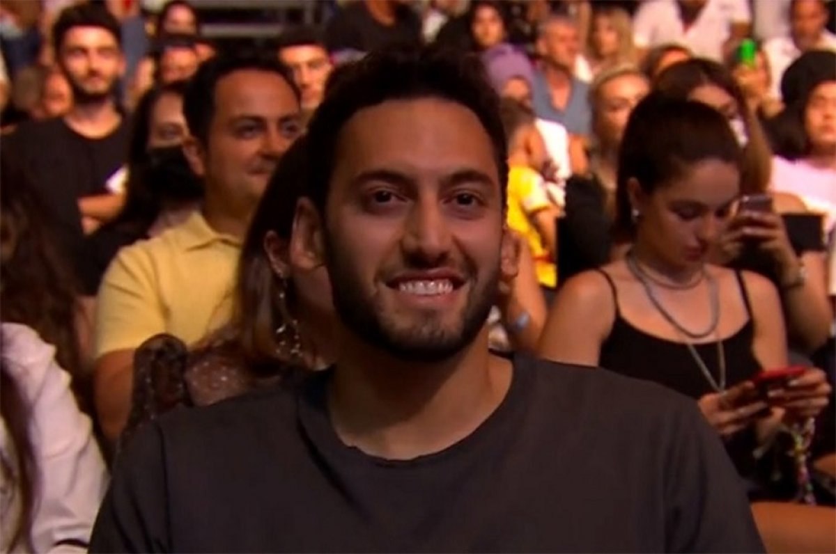 Survivor şampiyonu kim oldu, kim kazandı? Survivor 2021'de nefes kesen final..