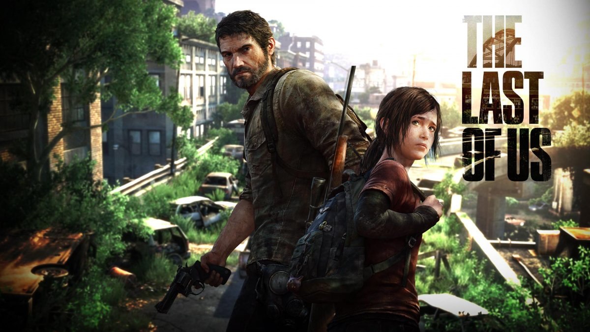 The Last of Us nedir, ne demek? The Last of Us oyununun konusu..