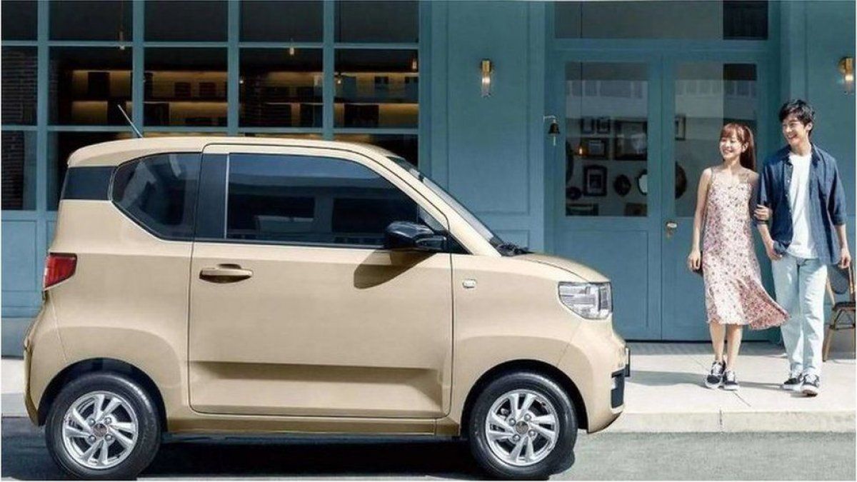Elektrikli motorda AB tebliğine 45 gün erteleme